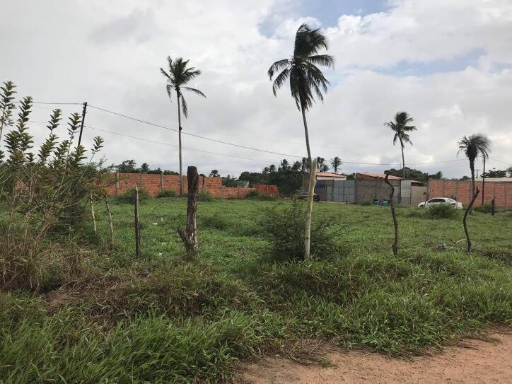 LOTES/TERRENOS A PARTIR DE 300M²