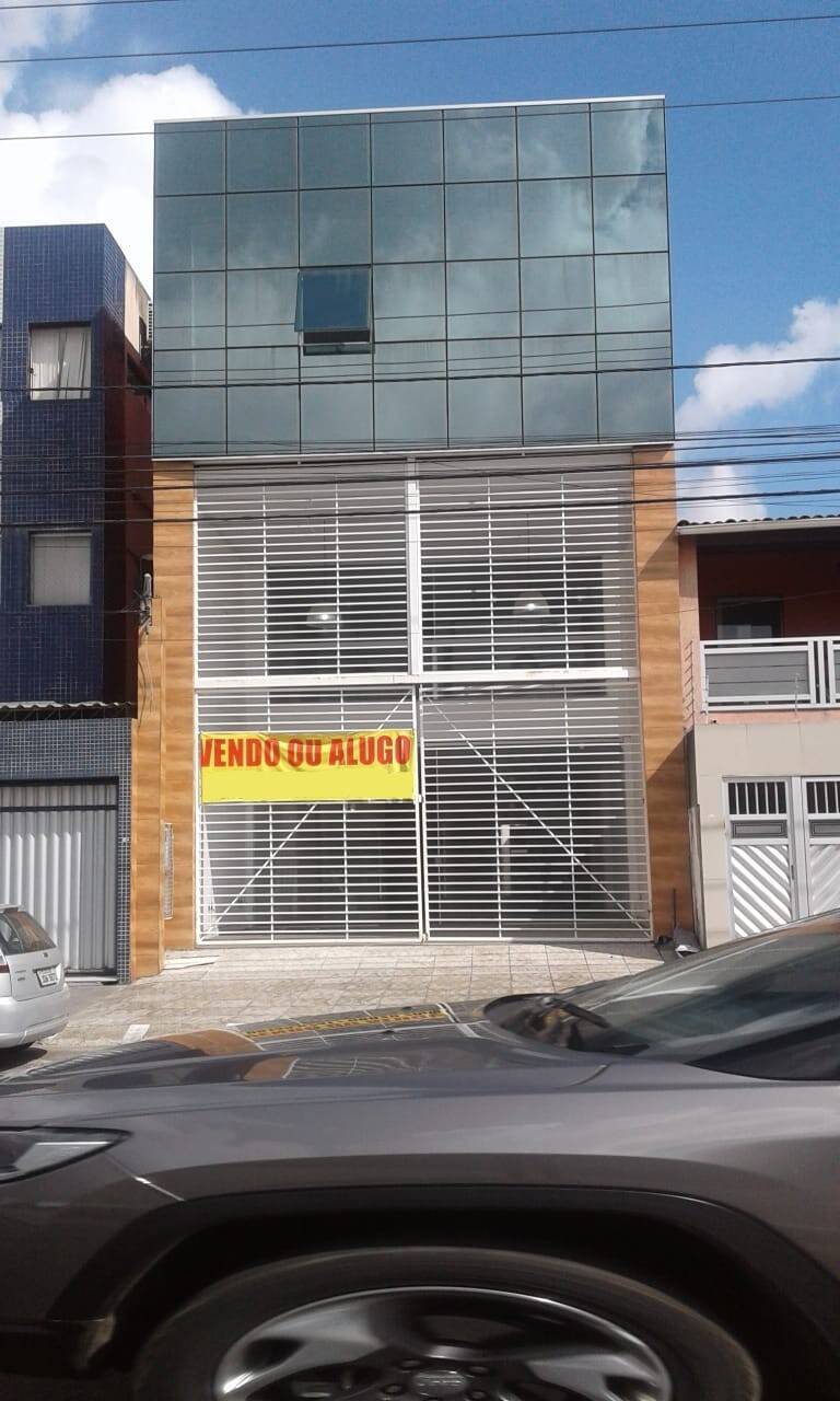 Alugo Imóvel na Avenida  João Durval