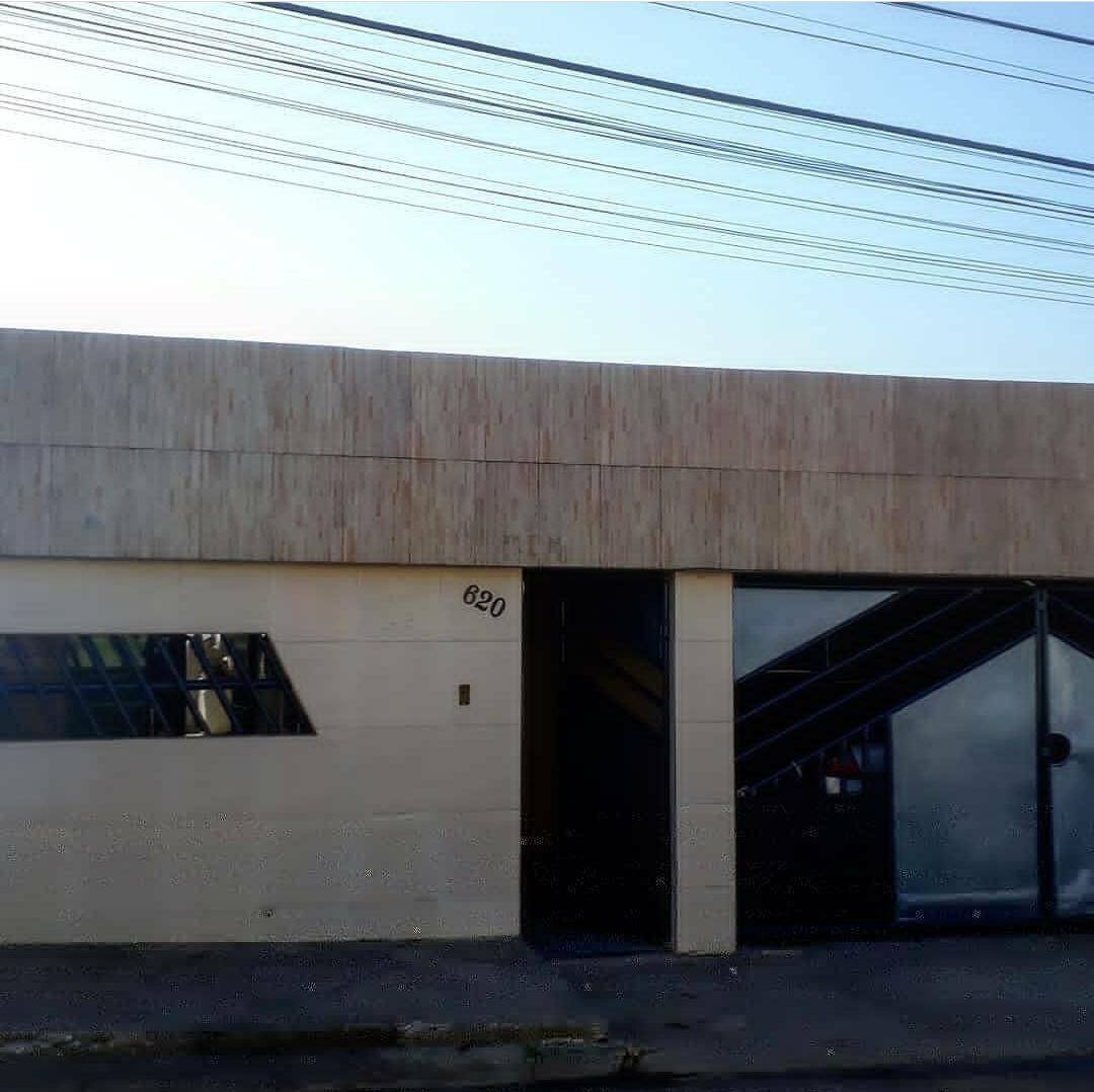 CASAS NO BAIRRO GABRIELA