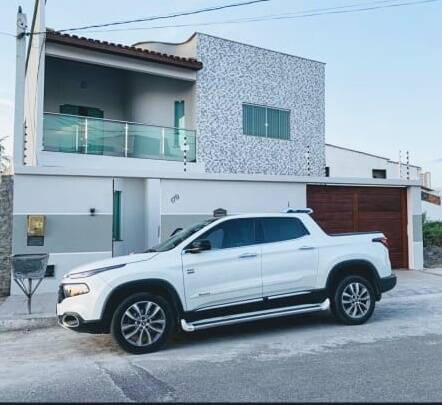 Duplex  lindíssimo alugando para fins comercias