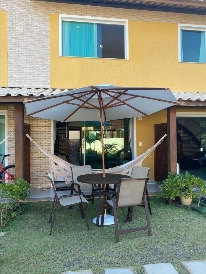 Residencial Ecoville