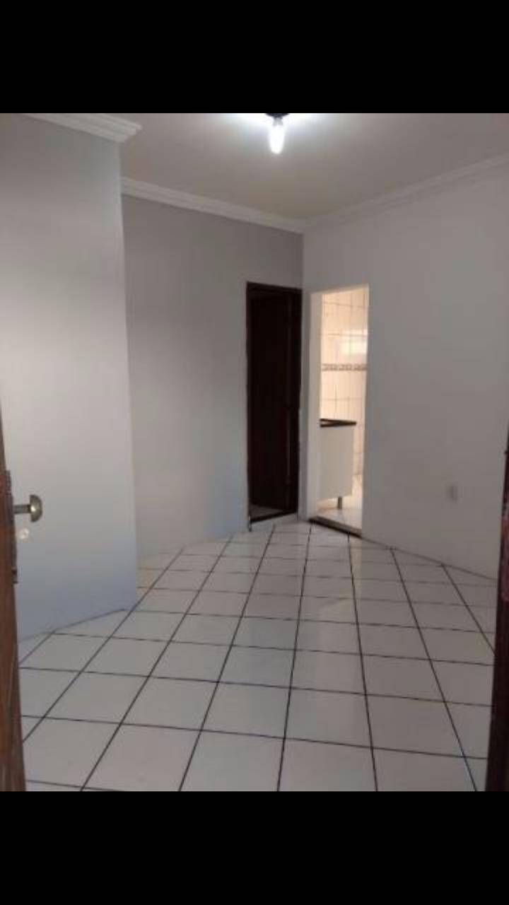 Aluguel - Kitnet, próximo ao terminal central