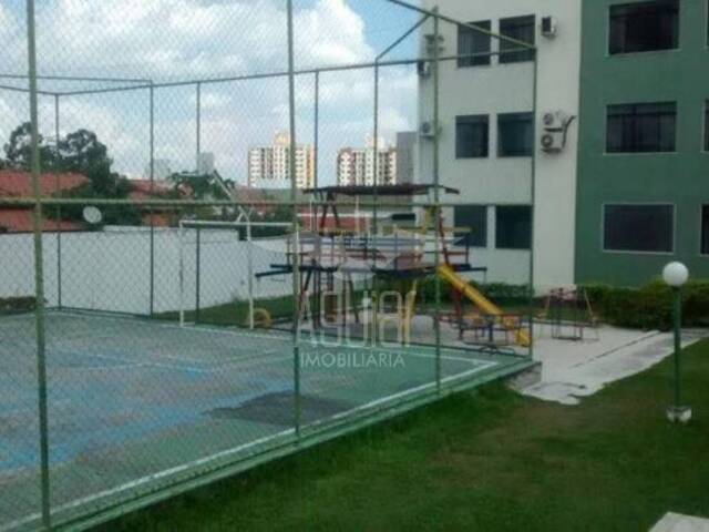 para em - 3
