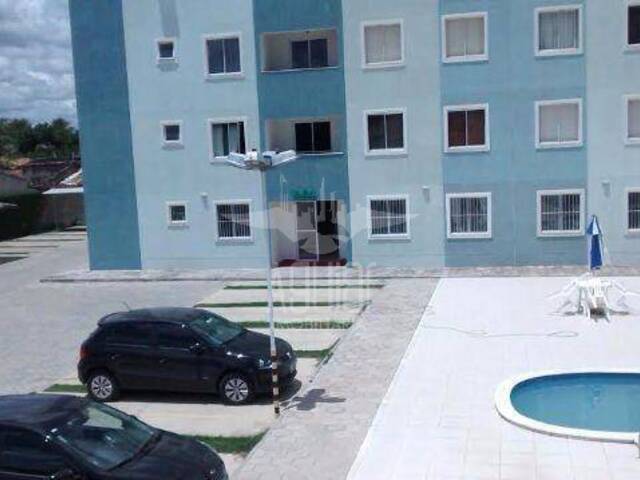 para em - 3