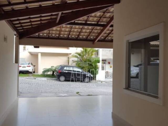 para em - 3