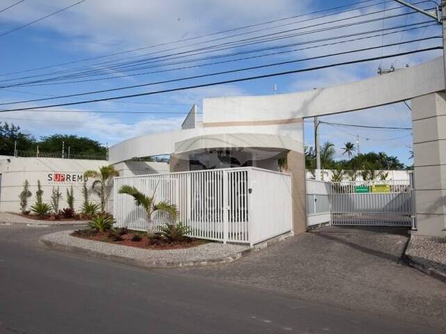 Casa em condomínio para Venda em Feira de Santana - 3