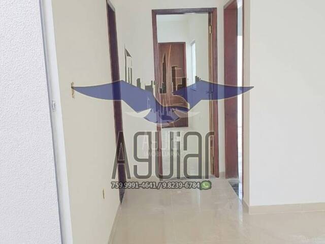 Casa para Venda em Feira de Santana - 5