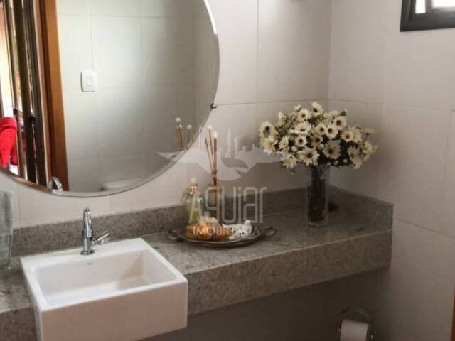 Apartamento para Venda em Feira de Santana - 3