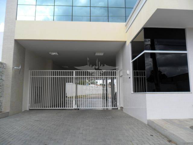para em - 5