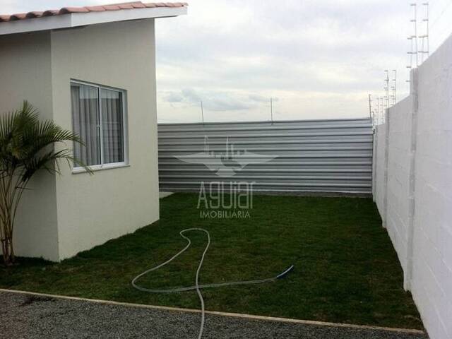 Casa em condomínio para Venda em Feira de Santana - 4