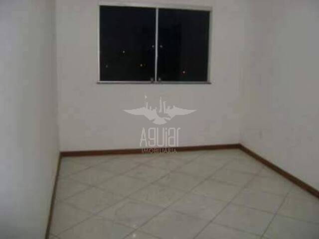 Apartamento para Locação em Feira de Santana - 4