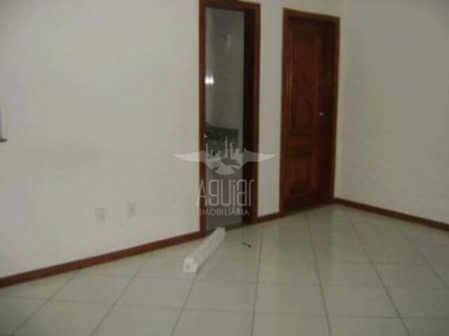 #1046 - Apartamento para Locação em Feira de Santana - BA - 3