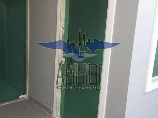 para em - 3