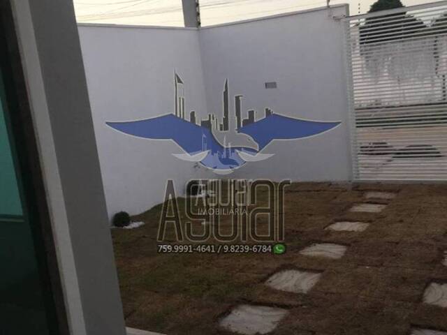 para em - 5