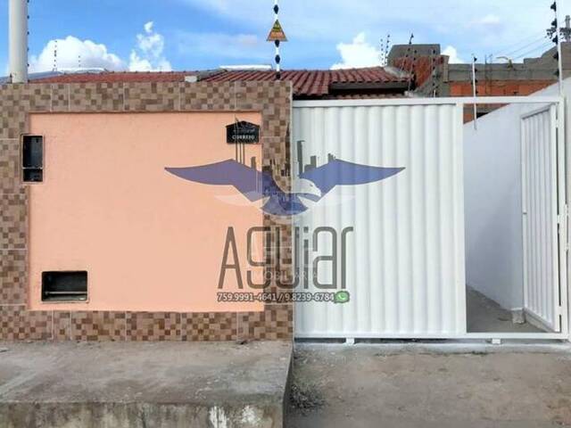para em - 3