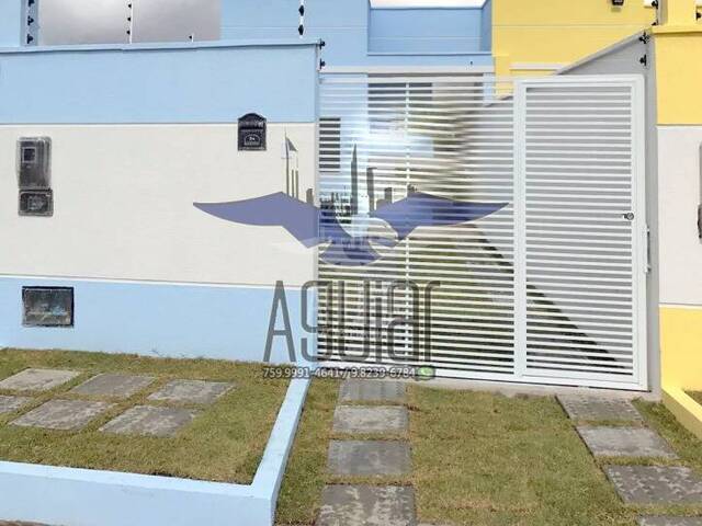 para em - 3