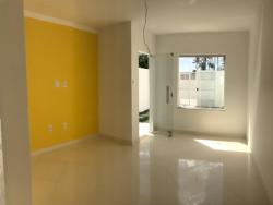 Casa para Venda em Feira de Santana - 5