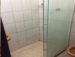 Casa para Locação em Feira de Santana - 4