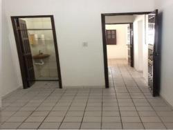 Casa para Locação em Feira de Santana - 5