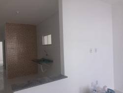 Casa para Venda em Feira de Santana - 5