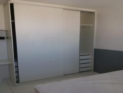 Apartamento para Locação em Feira de Santana - 2