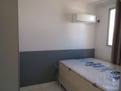 Apartamento para Locação em Feira de Santana - 3