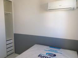 Apartamento para Locação em Feira de Santana - 4