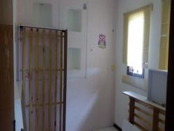 Casa para Locação em Feira de Santana - 3