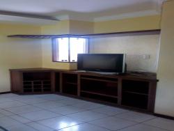 Casa para Locação em Feira de Santana - 4