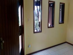 Casa para Locação em Feira de Santana - 5