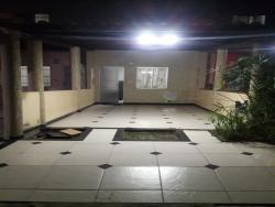Casa para Locação em Feira de Santana - 1