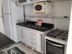 Casa para Locação em Feira de Santana - 2