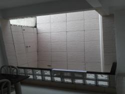 Casa para Locação em Feira de Santana - 5