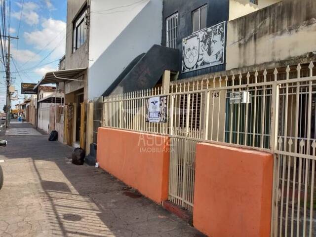 Casa para Venda em Feira de Santana - 4