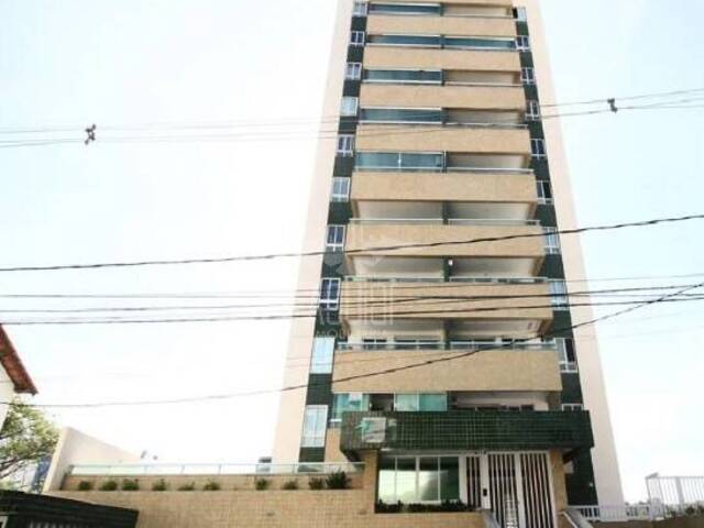 #1188 - Apartamento para Venda em Salvador - BA - 2