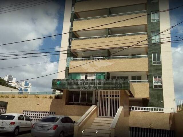 Apartamento para Venda em Salvador - 5