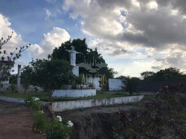 Chácara para Venda em Feira de Santana - 4