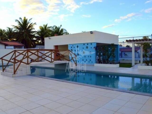 Casa para Venda em Feira de Santana - 5