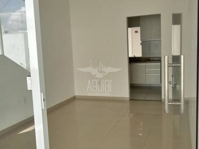 Casa para Locação em Feira de Santana - 3