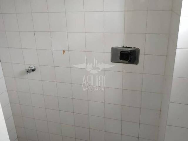 #1216 - Apartamento para Locação em Feira de Santana - BA - 3