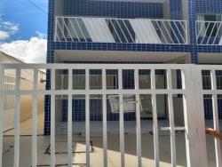 Apartamento para Locação em Feira de Santana - 1
