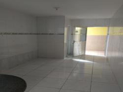 Apartamento para Locação em Feira de Santana - 2