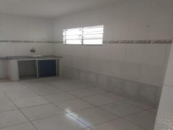 #1236 - Apartamento para Locação em Feira de Santana - BA - 3