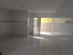 Apartamento para Locação em Feira de Santana - 4