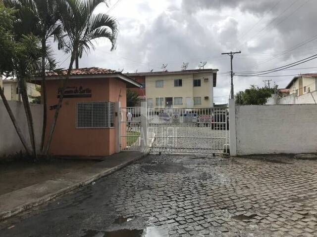 Apartamento para Venda em Feira de Santana - 2