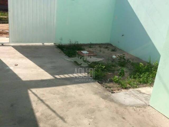 para em - 4