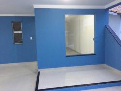 Casa para Locação em Feira de Santana - 3