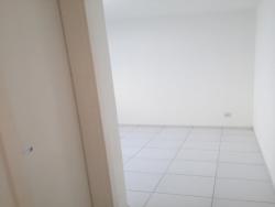 Casa para Locação em Feira de Santana - 5