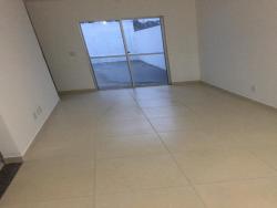 Casa para Locação em Feira de Santana - 4