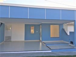 Casa para Locação em Feira de Santana - 1